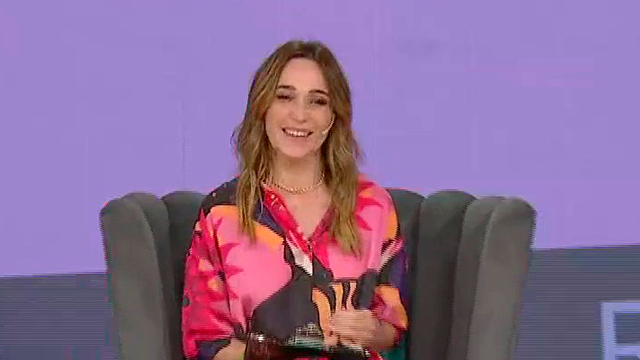 Programa 792 | Programas