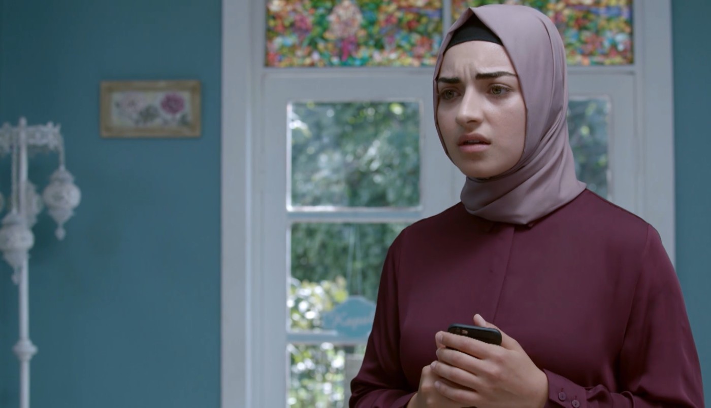 Capítulo 708 | Capítulos