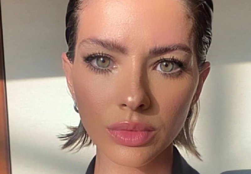 La dura carta de la China Suárez a un ex: "Para mí no existís" | Espectáculos