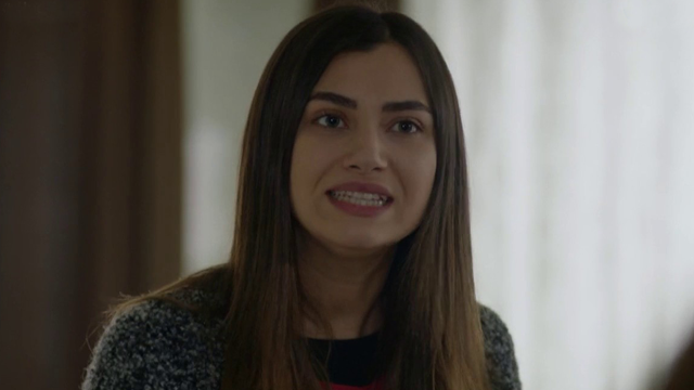 Capítulo 404 | Capítulos