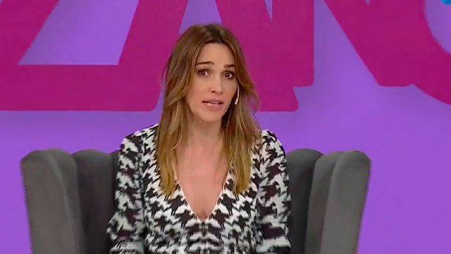 Programa 793 | Programas