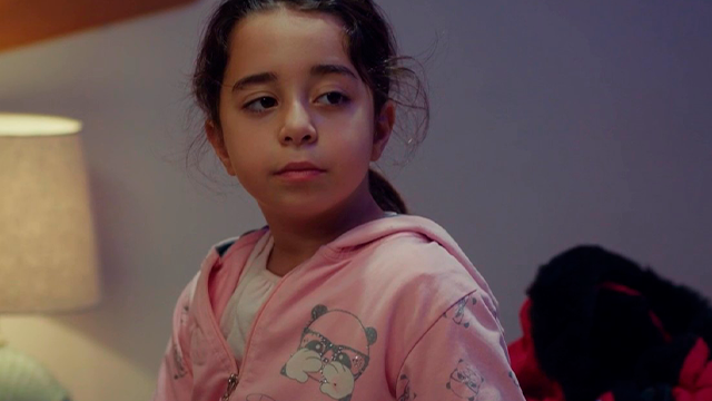 Capítulo 34 | Capítulos