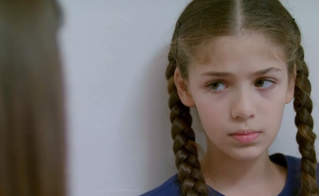 Capítulo 709 | Capítulos