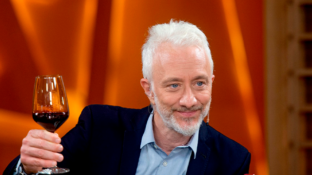 Programa 07 | Programas 2020