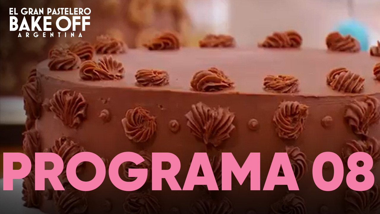 Programa 08 | Programas 2020