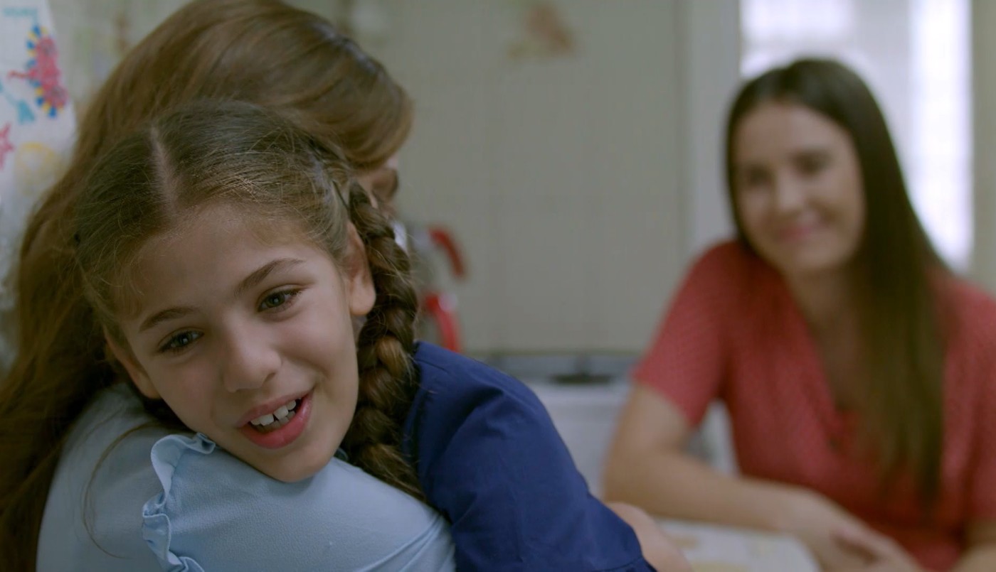 Capítulo 710 | Capítulos