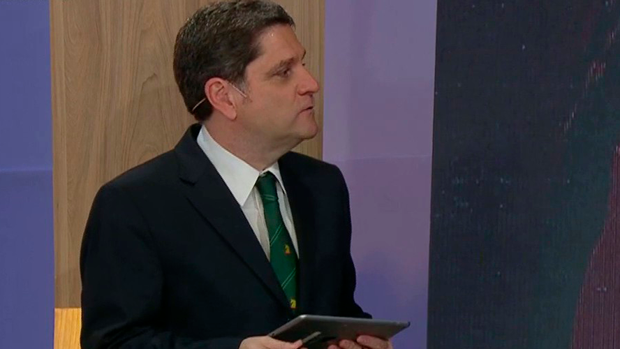 Nueva Zelanda considera “terminada” la batalla con el coronavirus | En el mundo