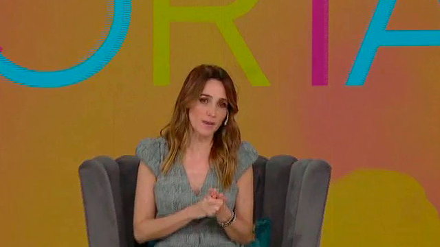 Programa 795 | Programas