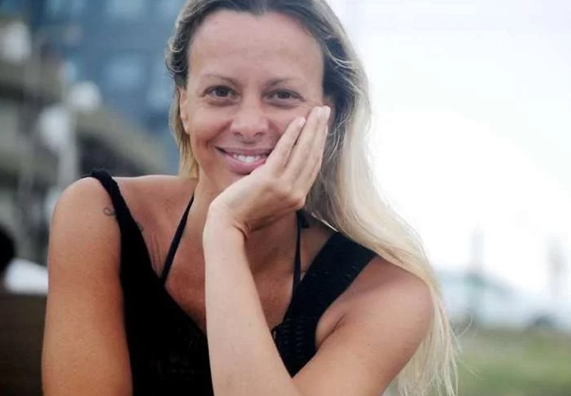 Caramelito y su hermano varados en medio de un importante tratamiento | Entrevistas