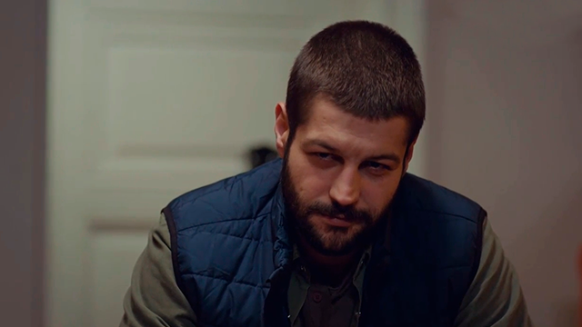 Capítulo 37 | Capítulos