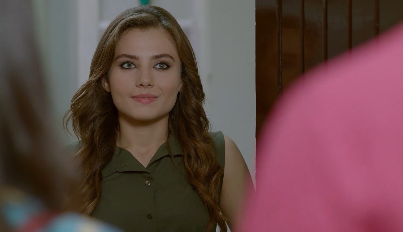 Capítulo 712 | Capítulos