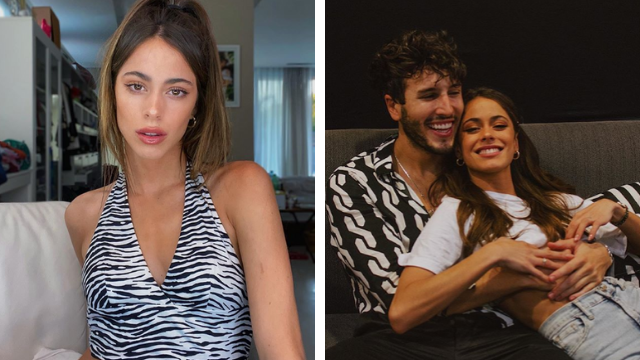 “Soy bastante intensa en el amor”: Tini expresó cuánto extraña a Yatra | Espectáculos