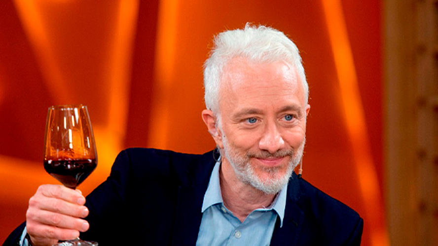 Conocé los invitados de Podemos Hablar del próximo sábado | Espectáculos