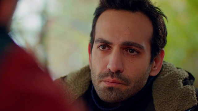 Capítulo 38 | Capítulos