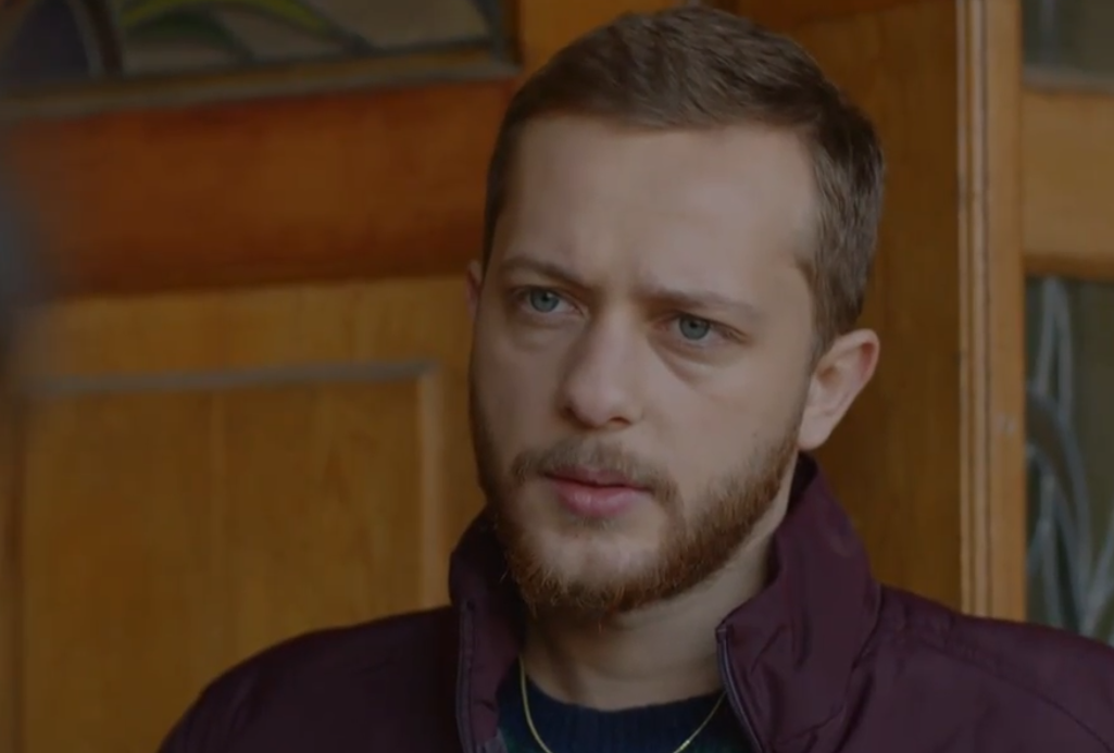 Capítulo 409 | Capítulos