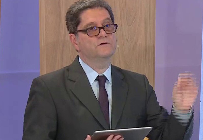 Los nuevos síntomas del Coronavirus | En Argentina