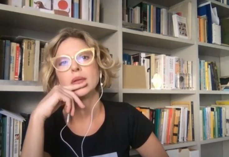 Programa 797 | Programas