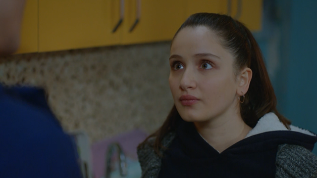 Capítulo 410 | Capítulos