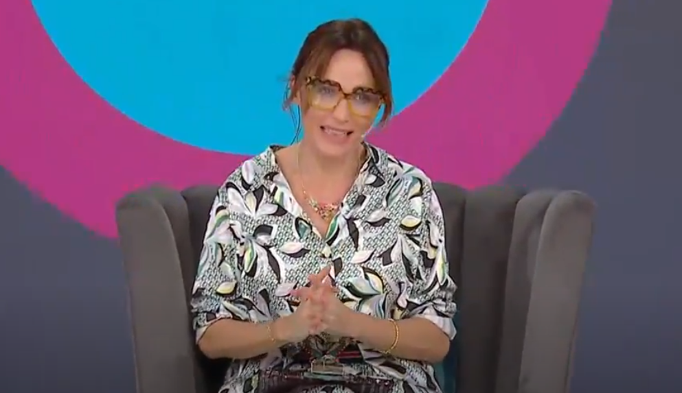 Programa 798 | Programas