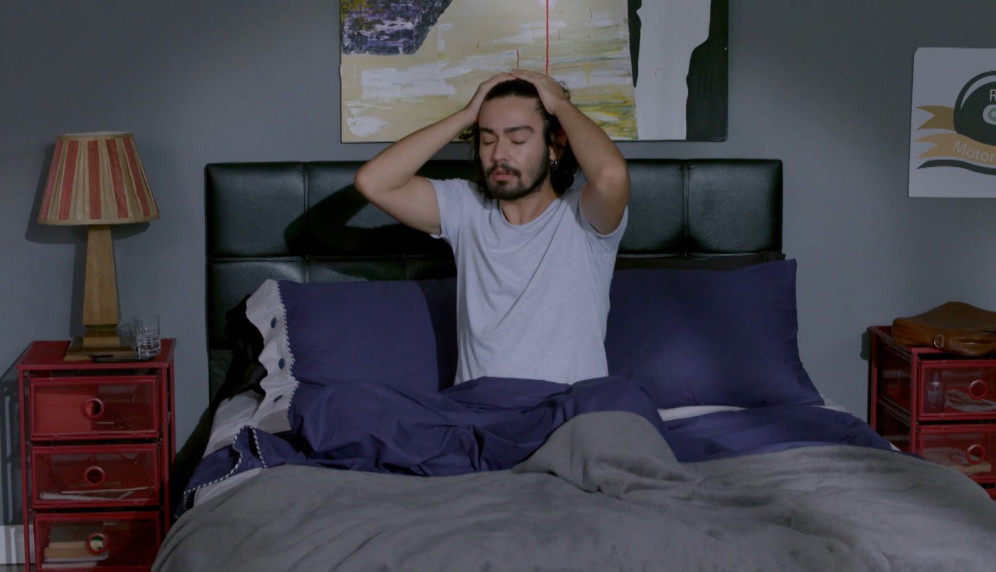 Capítulo 715 | Capítulos