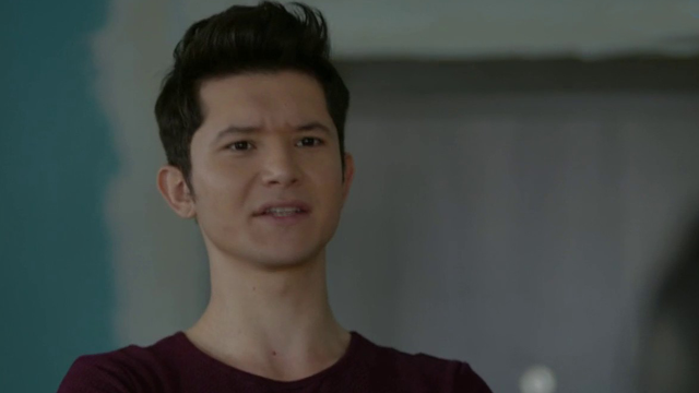 Capítulo 411 | Capítulos