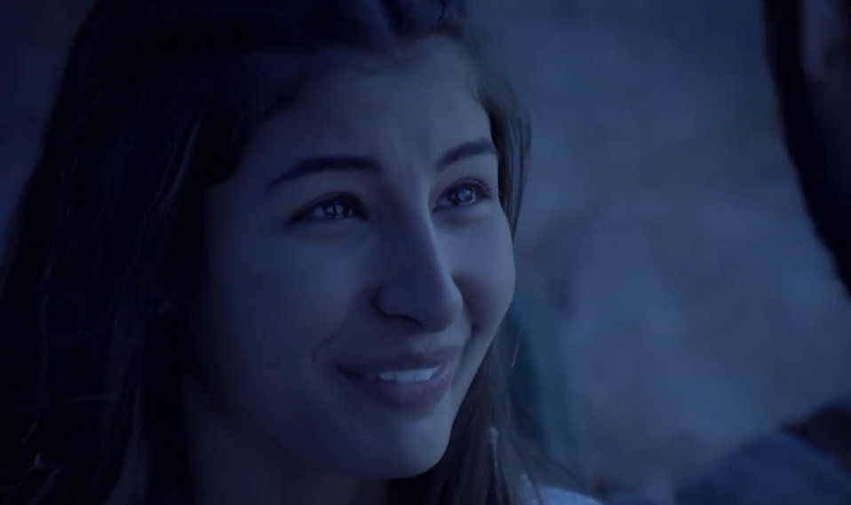 Capítulo 01 | Capítulos