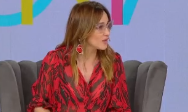 Programa 799 | Programas