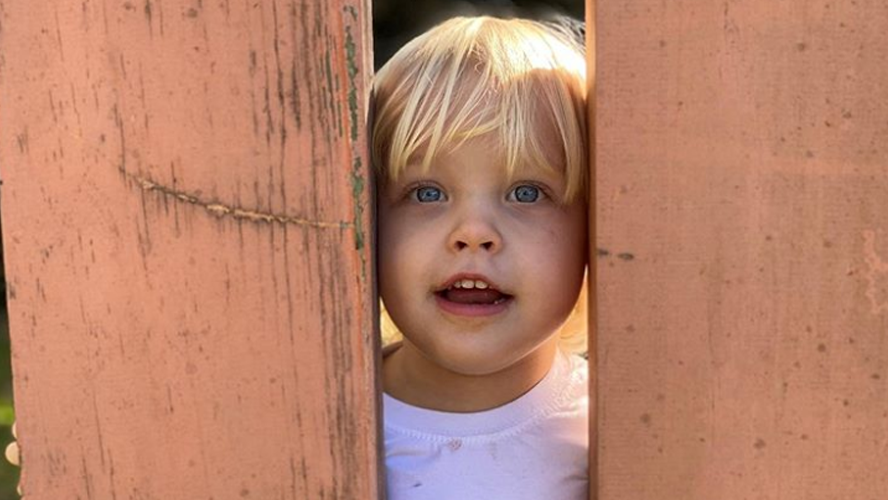 Mirko se convirtió en superhéroe | Influencers