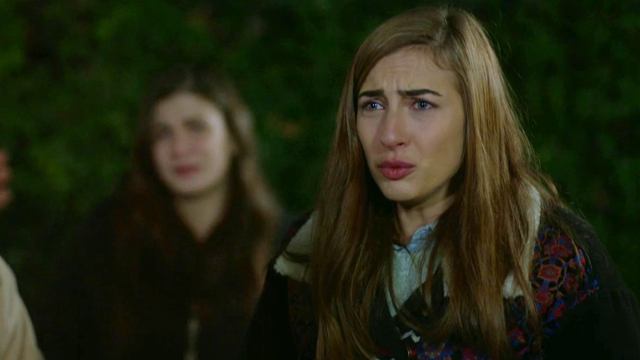 Capítulo 412 | Capítulos