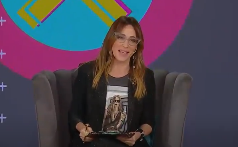 Programa 800 | Programas