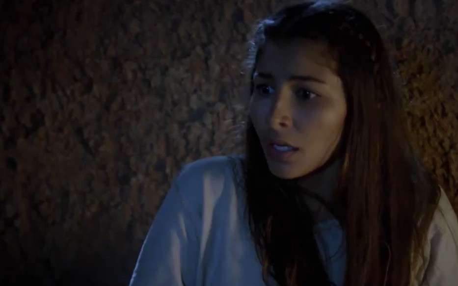 Capítulo 02 | Capítulos