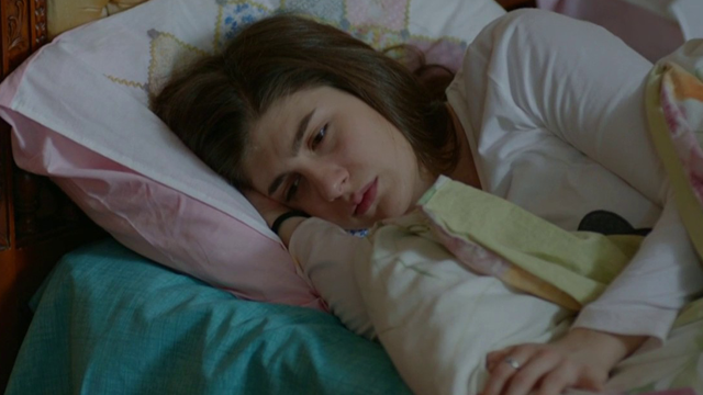 Capítulo 413 | Capítulos