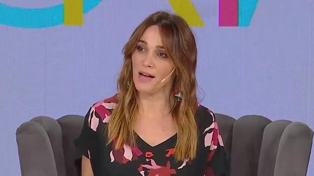Programa 801 | Programas