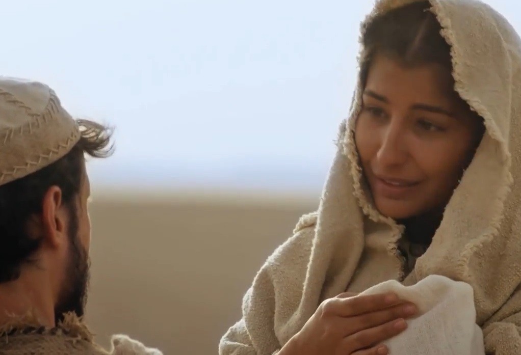 Capítulo 03 | Capítulos