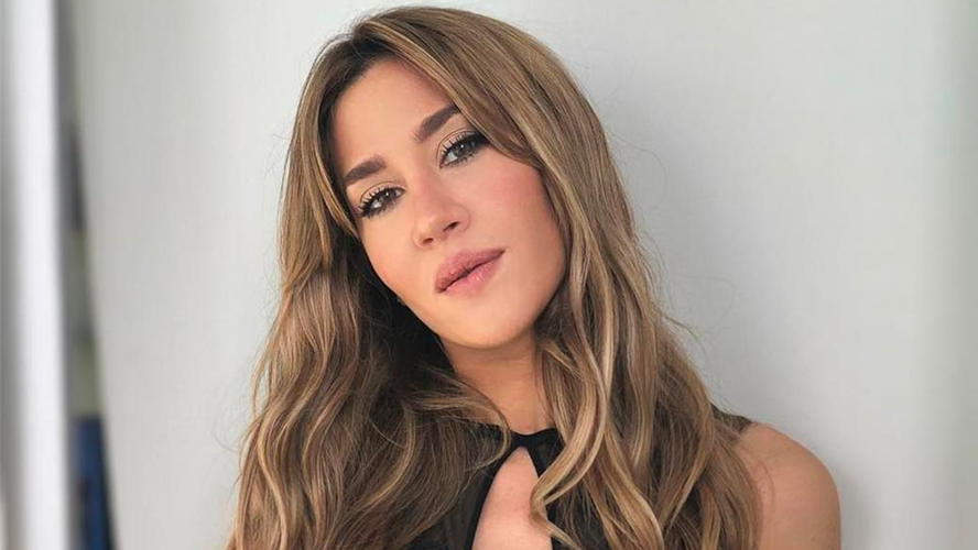 Jimena Barón reveló la cantidad de propuestas sexuales que recibe | Espectáculos