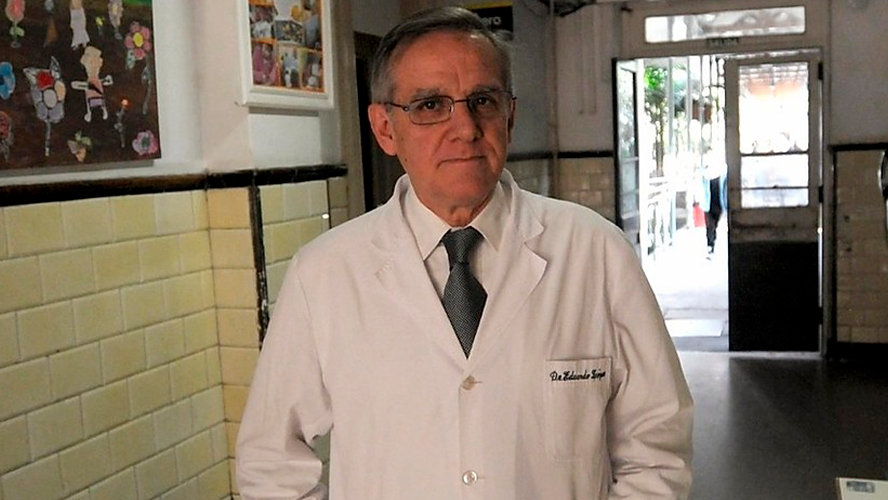 ¿Cómo será la próxima etapa de cuarentena? | En Argentina