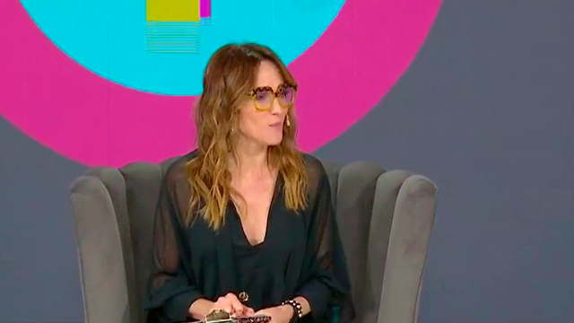 Programa 802 | Programas