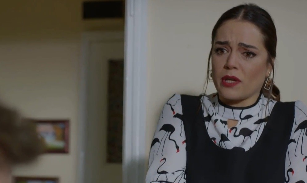 Capítulo 414 | Capítulos