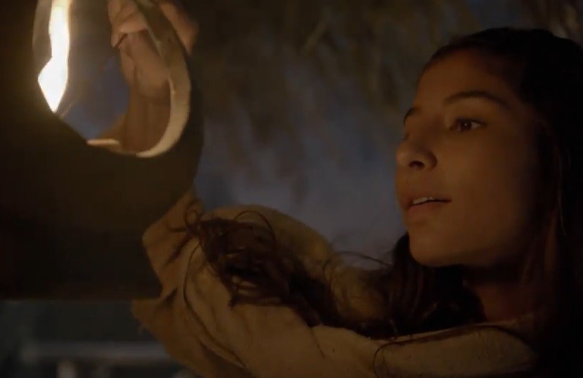 Capítulo 04 | Capítulos