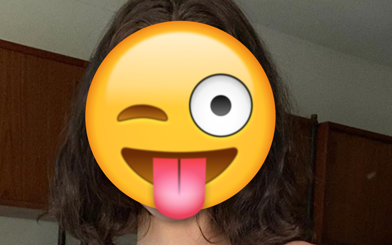 Así está hoy la hija de Paul Walker | Espectáculos