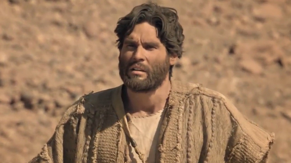 Capítulo 05 | Capítulos