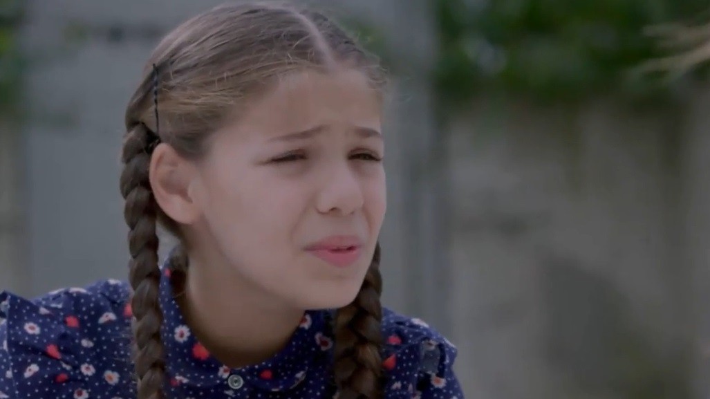 Capítulo 720 | Capítulos