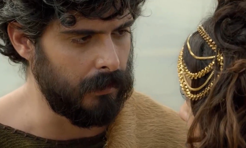 Capítulo 06 | Capítulos