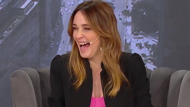 Programa 804 | Programas