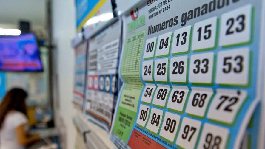 Se liberaron algunas actividades ligadas a la industria del juego | En Argentina