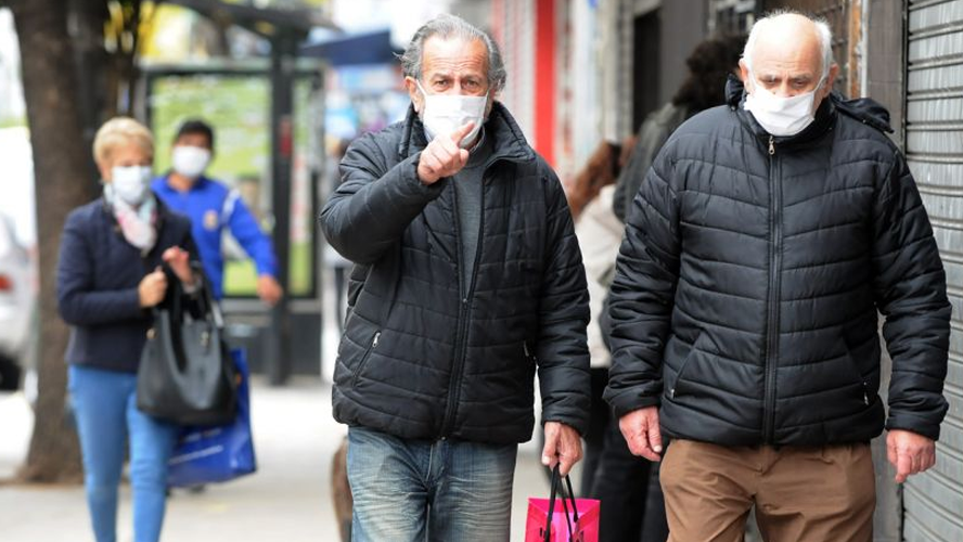 Cuarentena: ¿Qué abre en CABA a partir de hoy? | En Argentina