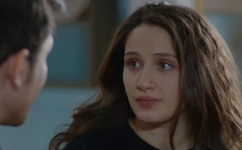 Capítulo 417 | Capítulos