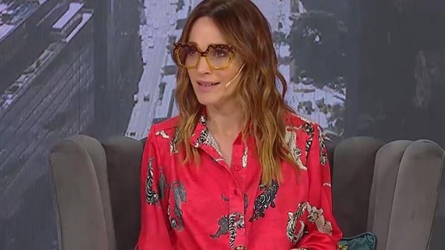 Programa 805 | Programas