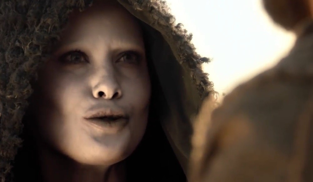 Capítulo 07 | Capítulos