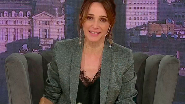 Programa 806 | Programas